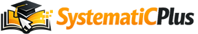 global.systematicplus.com